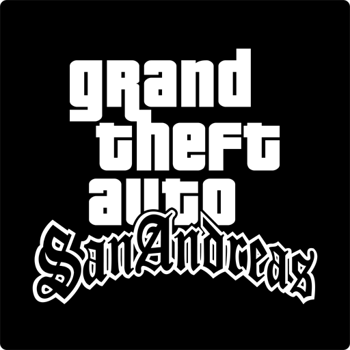 GTA: San Andreas v2.00 MOD APK + OB…